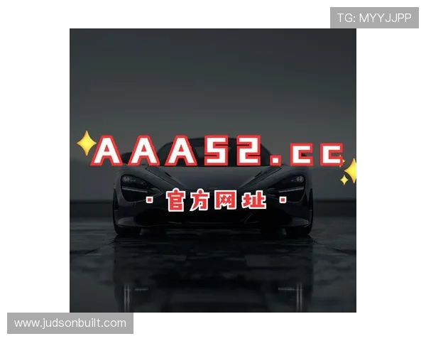 PG游戏试玩平台入口常见问题解答,解决玩家在试玩过程中遇到的疑问 PG游戏试玩平台入口常见问题解答,解决玩家在试玩过程中遇到的疑问