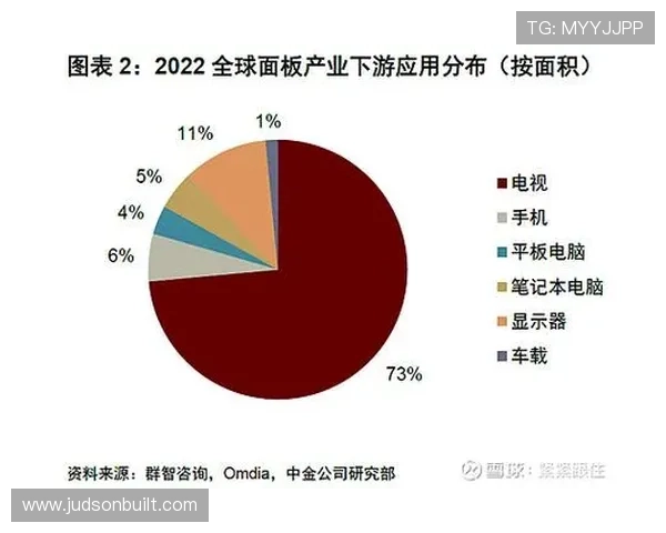 PG森燊娱乐优惠活动周期及参与方式详解助你把握每次赢取机会 PG森燊娱乐优惠活动周期及参与方式详解助你把握每次赢取机会