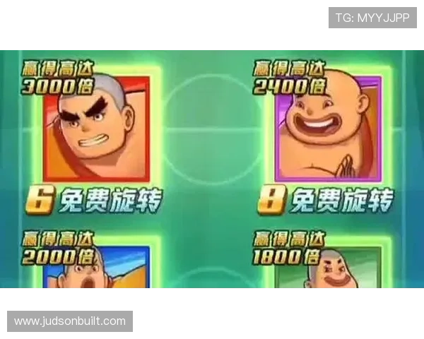 PG电子官方旗舰店在哪里可以获取最新的游戏资讯和官方促销活动信息 PG电子官方旗舰店在哪里可以获取最新的游戏资讯和官方促销活动信息
