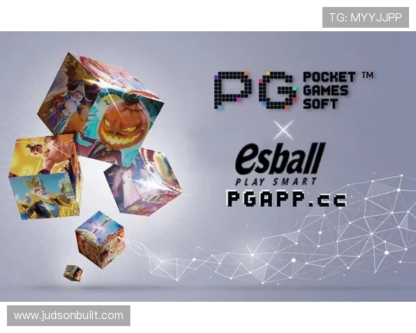 PG电子直营站安全可靠，保障玩家资金与信息安全的最佳选择