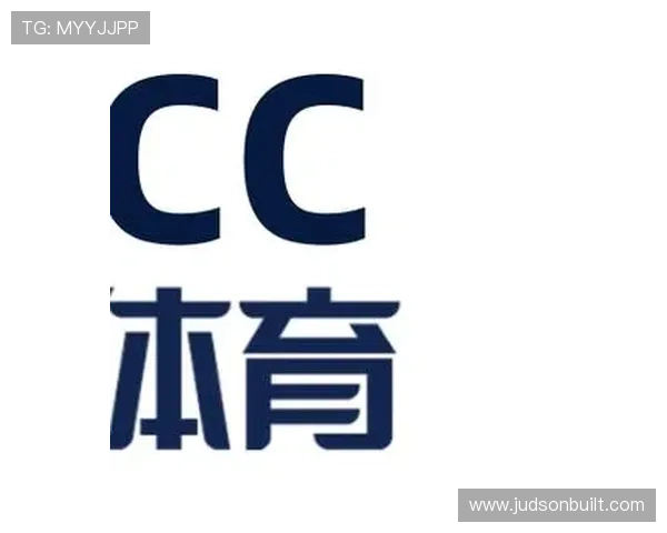 PG电子靠谱网站推荐，安全可靠的线上娱乐平台全方位解析