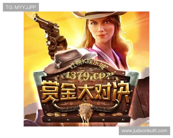 PG赏金女王技巧详解帮助玩家优化资源利用和任务完成策略