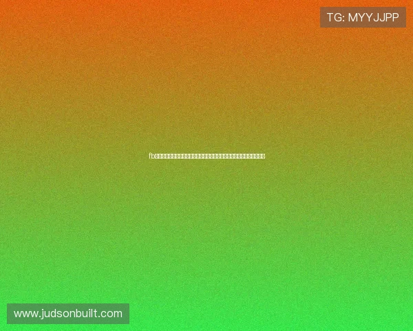 fb体育官网网页：提升世界杯主题报道的用户体验与内容丰富度的实用技巧