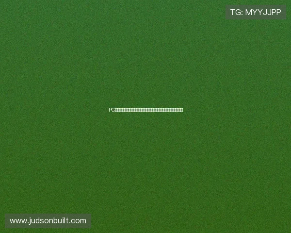 PG电子麻将胡了下载心得：详细介绍游戏界面与功能特色体验分享