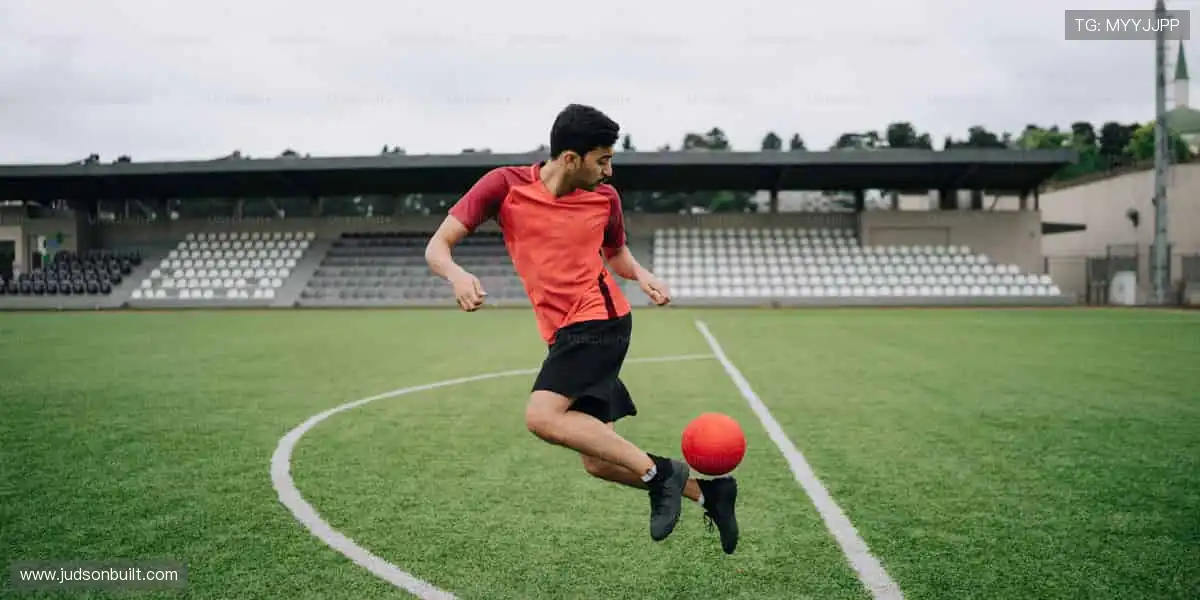 全场景真人游戏体验：多重玩法一站聚合，总有一种适合你